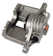 1984-1987 Corvette Rebuilt OE Brake Caliper Assembly - Left Front-43063-Corvette-Store-Online