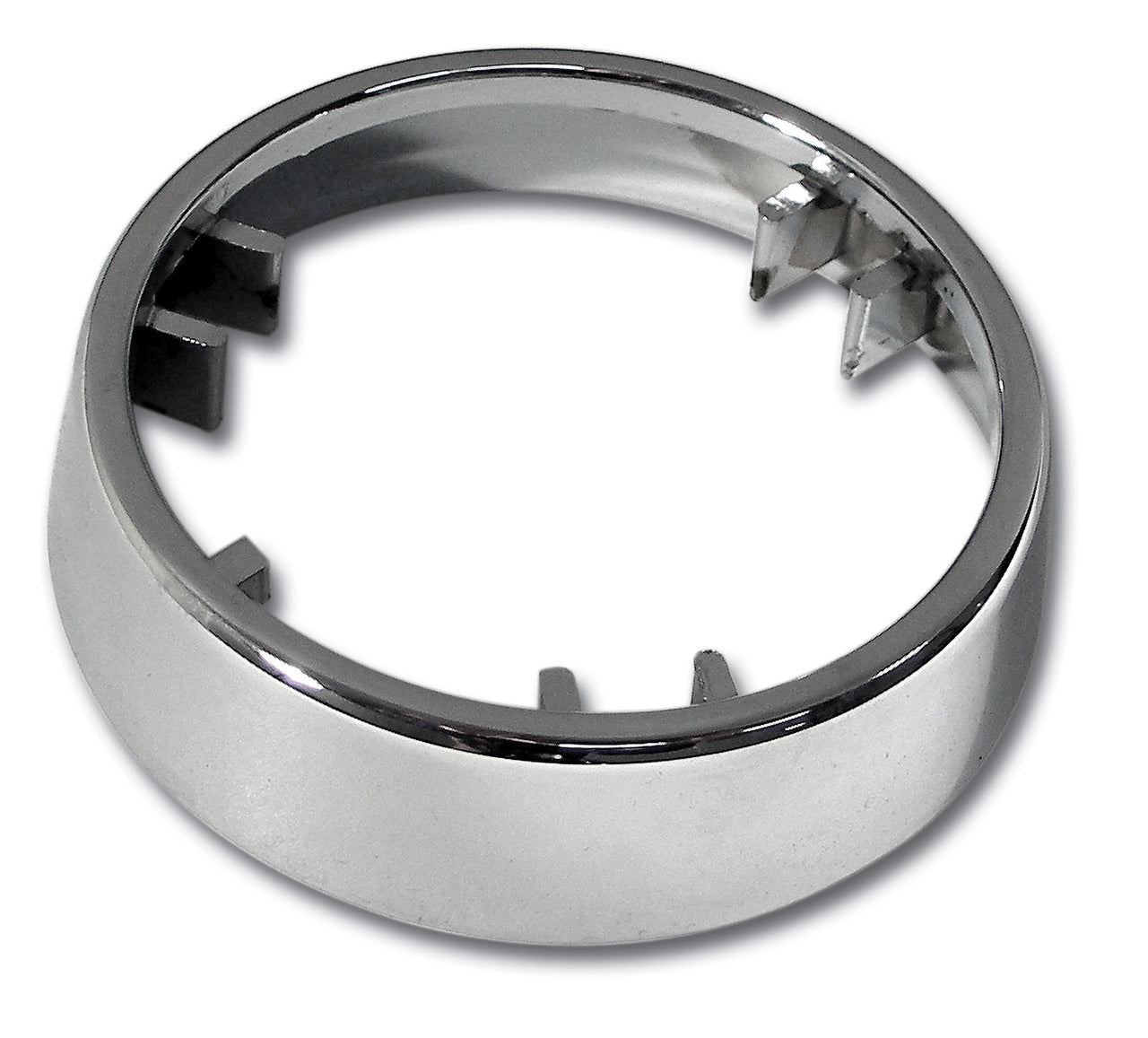 1966-1966 Corvette Hubcap Spinner Spacer-43072-Corvette-Store-Online