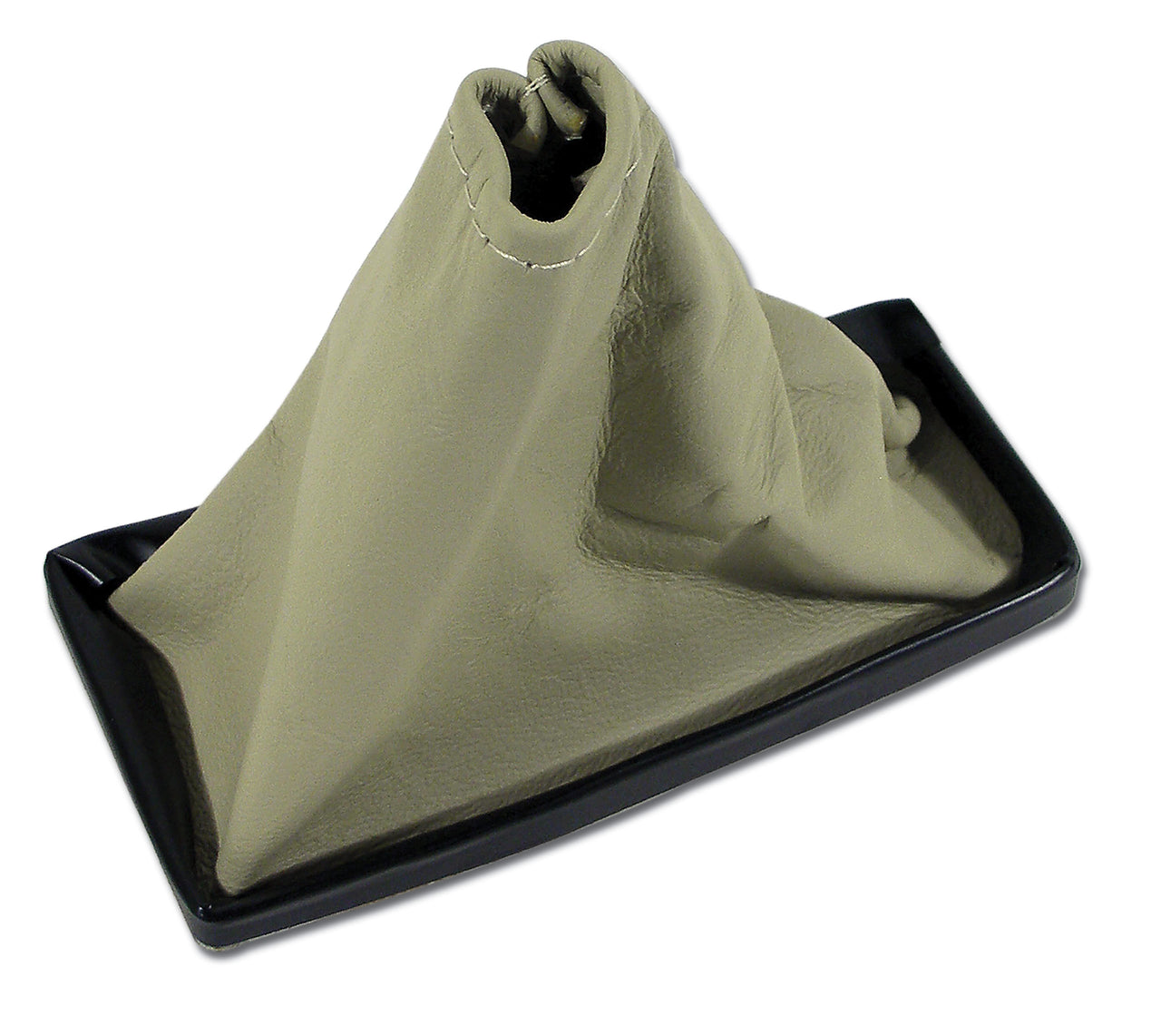 1974-1975 Corvette Shift Boot Neutral Manual-431016-Corvette-Store-Online