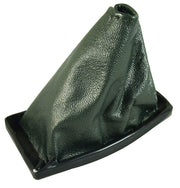1970-1970 Corvette Shift Boot Green Manual-431017-Corvette-Store-Online