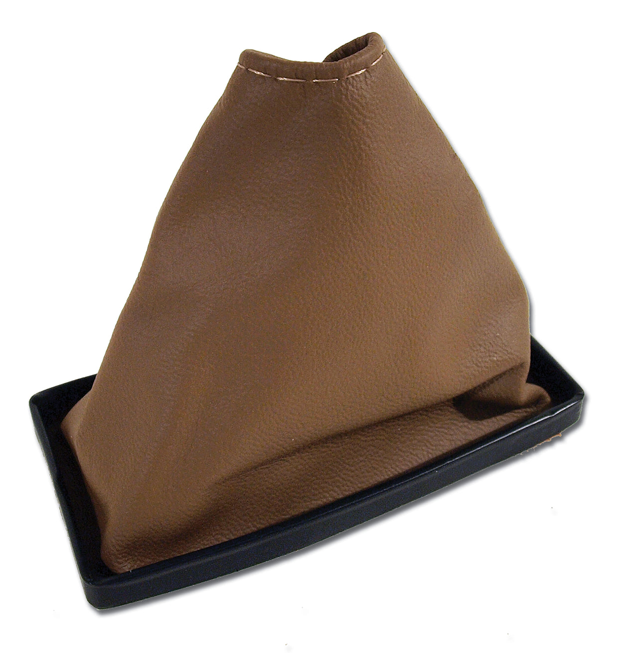 1968-1969 Corvette Shift Boot Saddle Manual-431056-Corvette-Store-Online