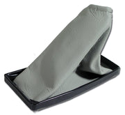 1976-1976 Corvette Shift Boot Smoke Manual-431067-Corvette-Store-Online