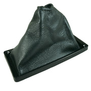 1979-1979 Corvette Shift Boot Green-431114-Corvette-Store-Online