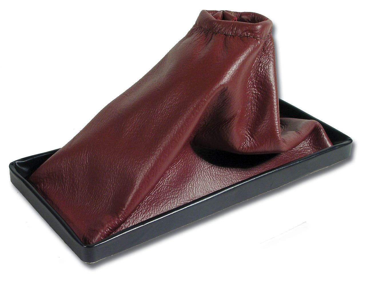 1978-1978 Corvette Shift Boot Saffron-431133-Corvette-Store-Online