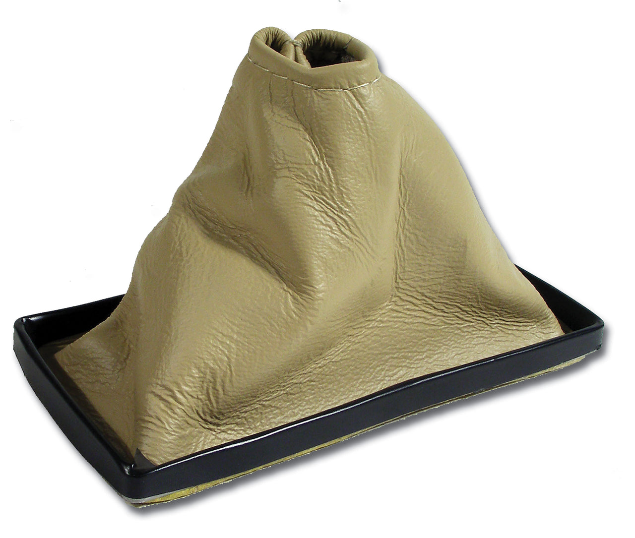 1978-1980 Corvette Shift Boot Doeskin-431150-Corvette-Store-Online