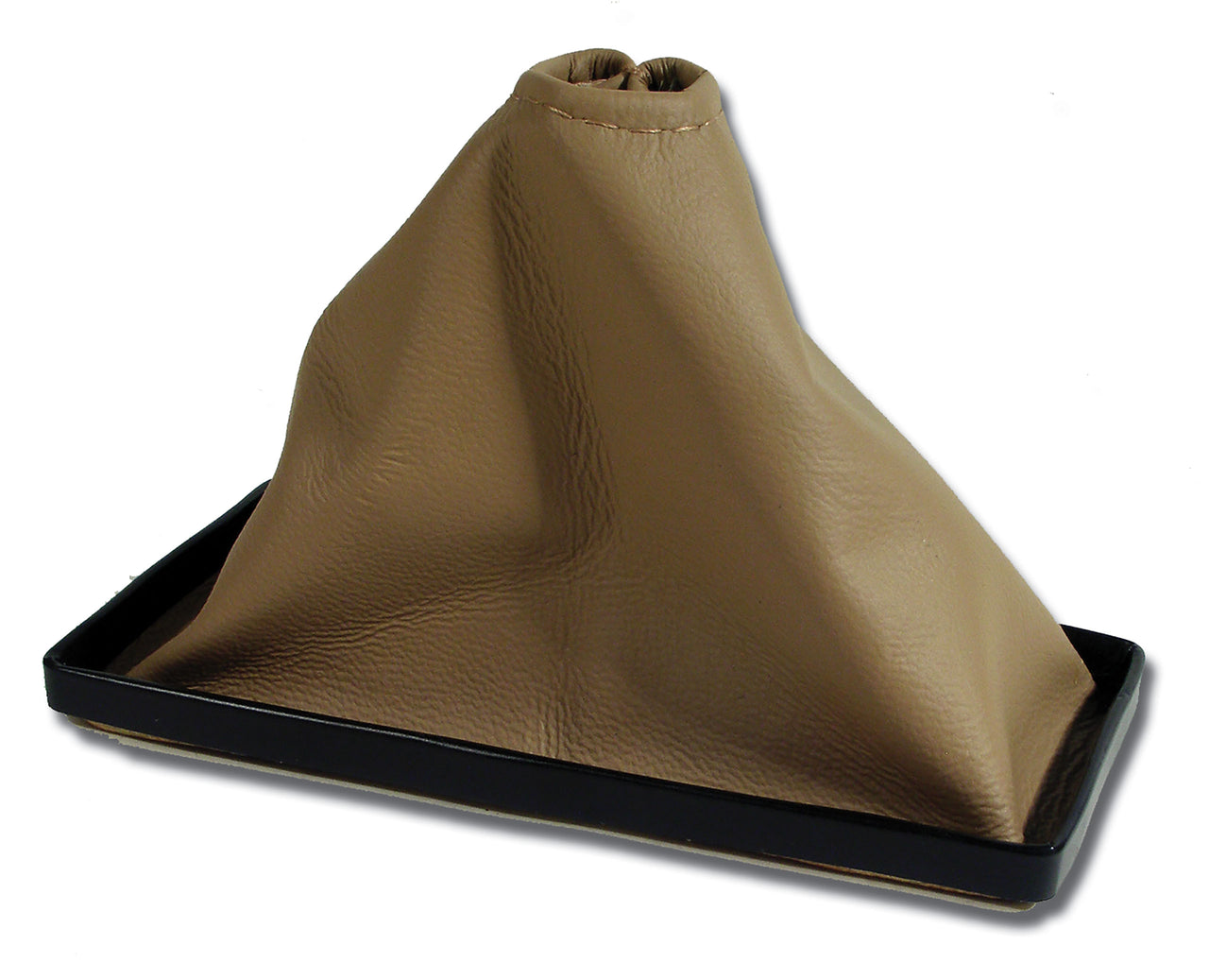 1981-1982 Corvette Shift Boot Camel-431158-Corvette-Store-Online