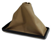 1981-1982 Corvette Shift Boot Camel-431158-Corvette-Store-Online