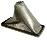 1982-1982 Corvette Shift Boot Collector-431160-Corvette-Store-Online