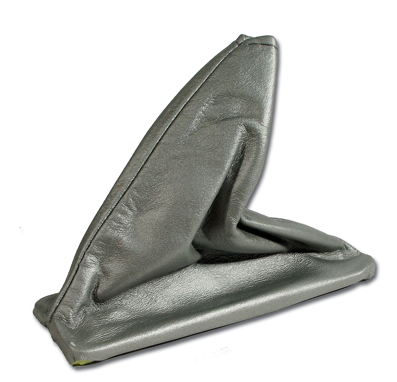 1984-1987 Corvette Shift Boot Gray Automatic-431269-Corvette-Store-Online