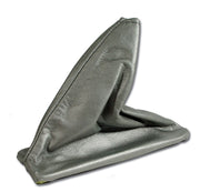 1984-1987 Corvette Shift Boot Gray Automatic-431269-Corvette-Store-Online