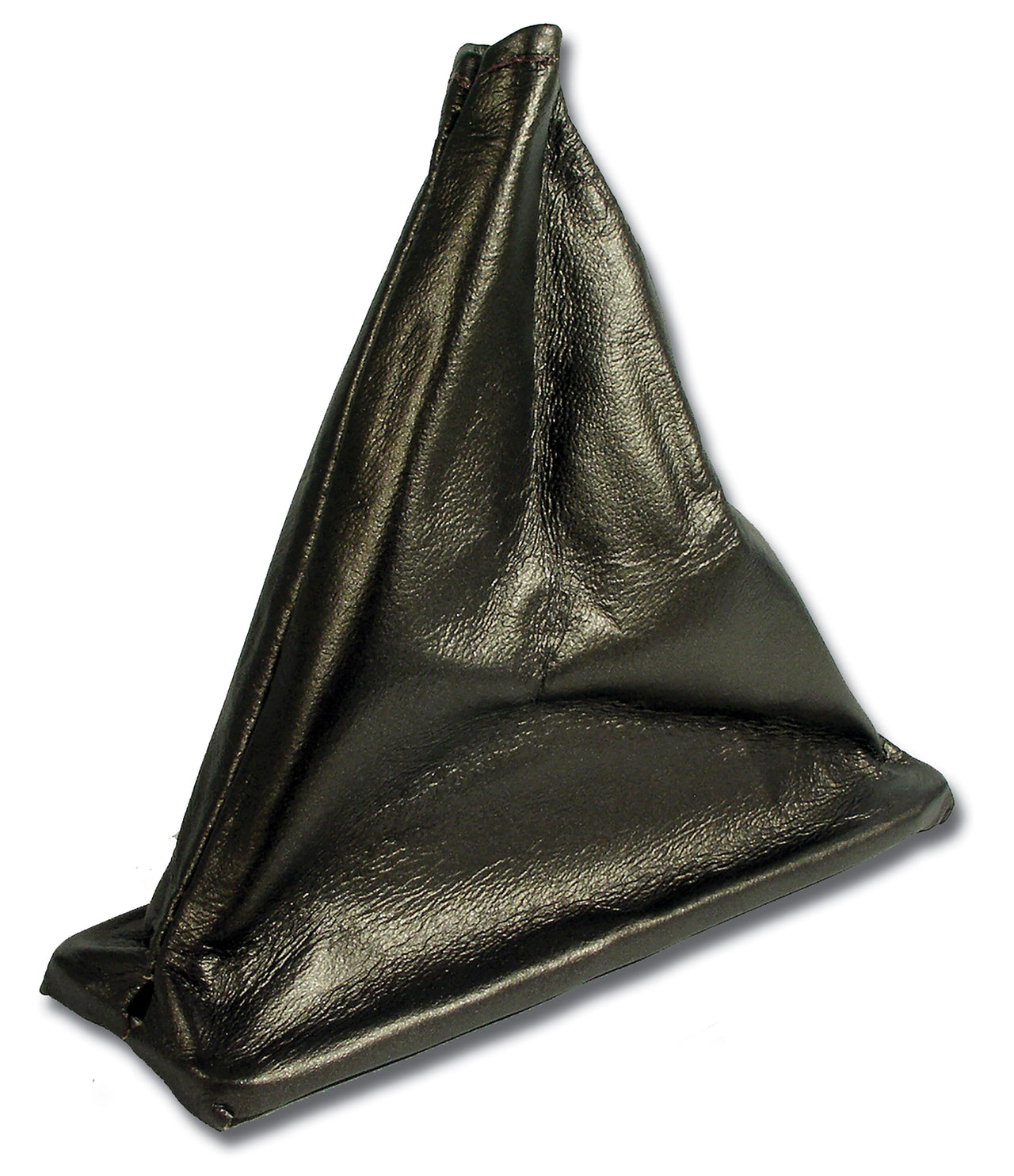 1984-1987 Corvette Shift Boot Bronze Automatic-431271-Corvette-Store-Online