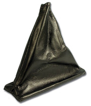 1984-1987 Corvette Shift Boot Bronze Automatic-431271-Corvette-Store-Online