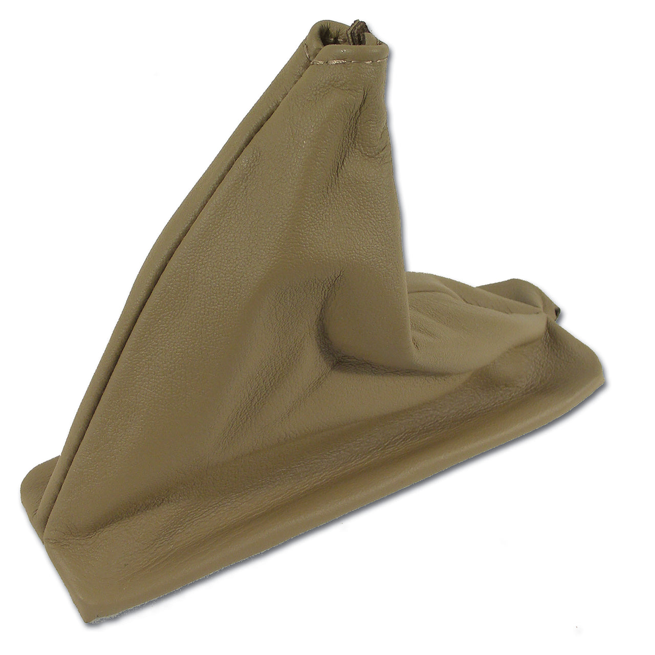 1984-1987 Corvette Shift Boot Saddle Automatic-431272-Corvette-Store-Online