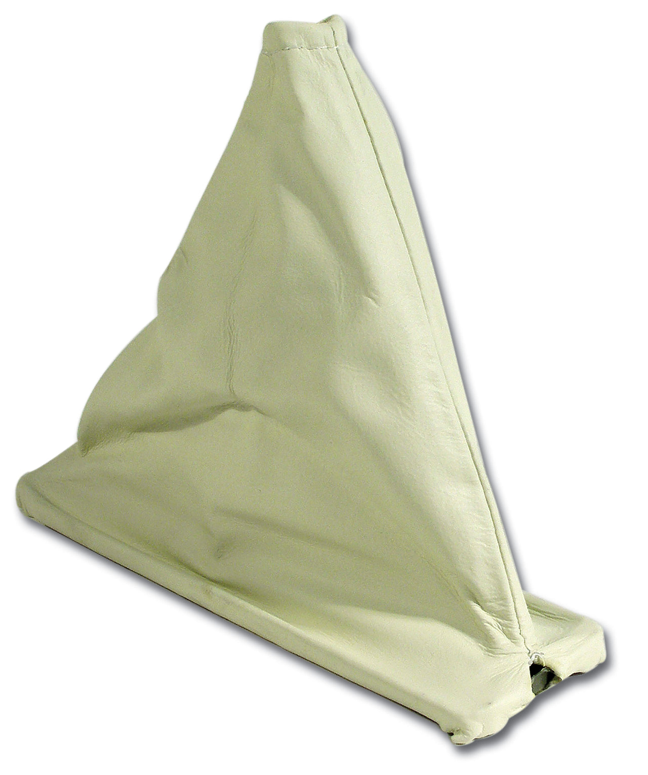 1988-1988 Corvette Shift Boot 35th Anniversary Automatic-431277-Corvette-Store-Online