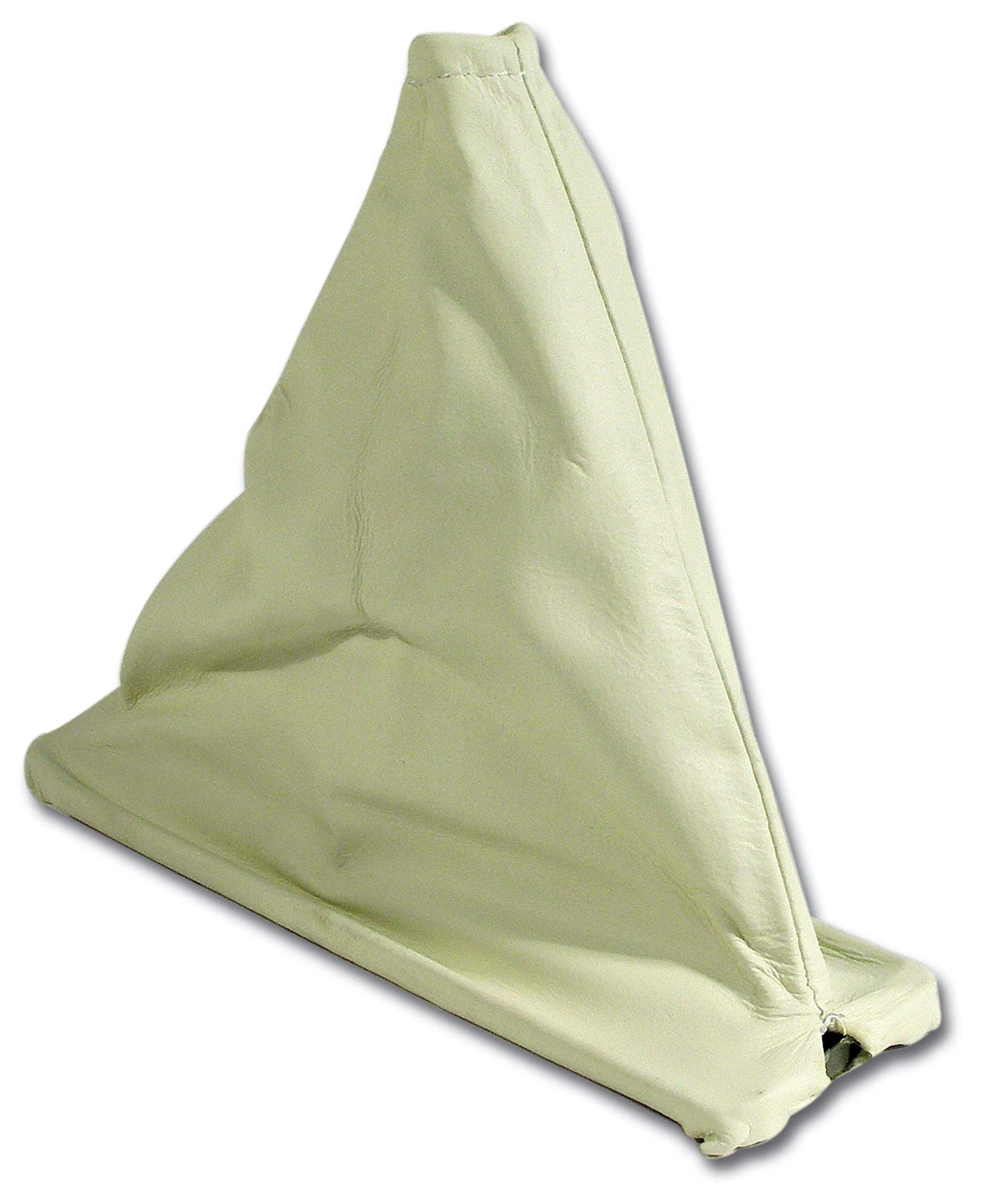 1988-1988 Corvette Shift Boot 35th Anniversary Automatic-431277-Corvette-Store-Online