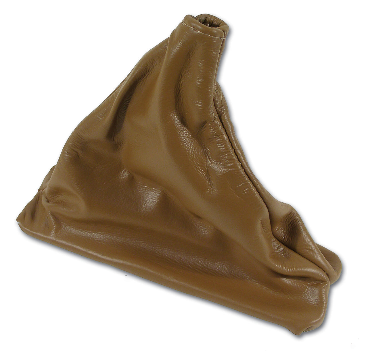 1988-1989 Corvette Shift Boot Saddle Automatic-431278-Corvette-Store-Online