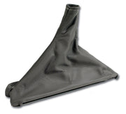 1990-1991 Corvette Shift Boot Gray Automatic-431381-Corvette-Store-Online