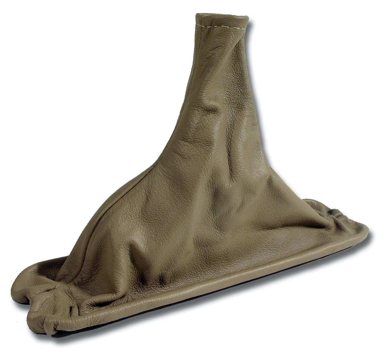 1992-1996 Corvette Shift Boot Beige Automatic-431382-Corvette-Store-Online