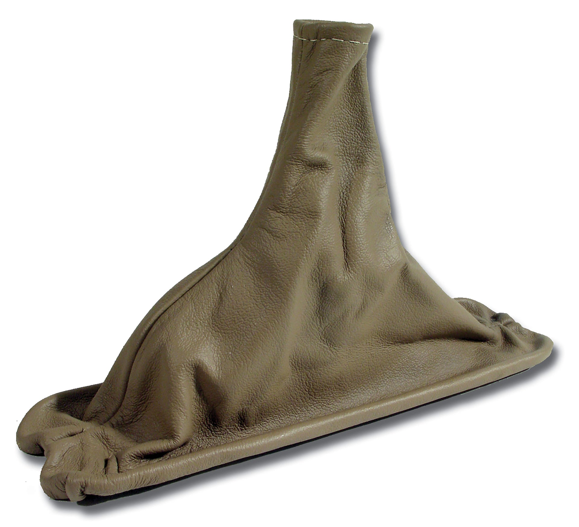 1992-1996 Corvette Shift Boot Beige Automatic-431382-Corvette-Store-Online