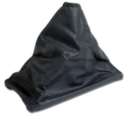 1985-1987 Corvette Shift Boot Graphite Manual-431422-Corvette-Store-Online