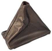 1985-1987 Corvette Shift Boot Bronze Manual-431471-Corvette-Store-Online