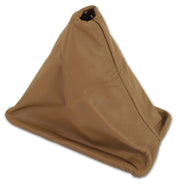 1985-1987 Corvette Shift Boot Saddle Manual-431472-Corvette-Store-Online