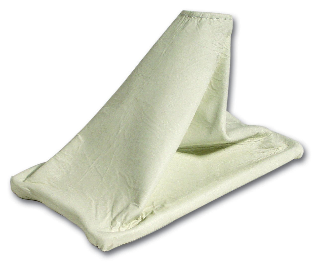 1988-1988 Corvette Shift Boot 35Th Anniversary Manual-431477-Corvette-Store-Online