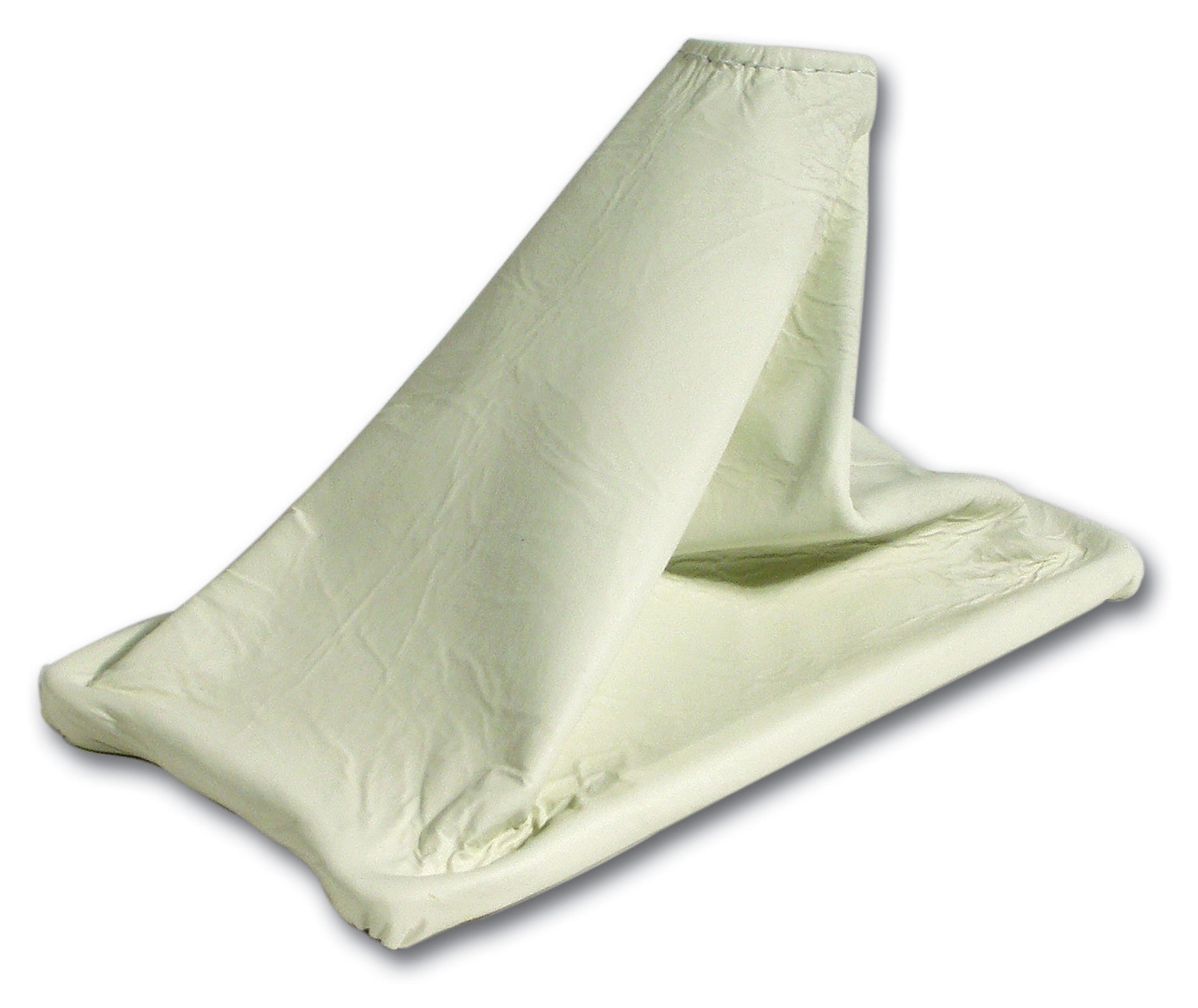 1988-1988 Corvette Shift Boot 35Th Anniversary Manual-431477-Corvette-Store-Online