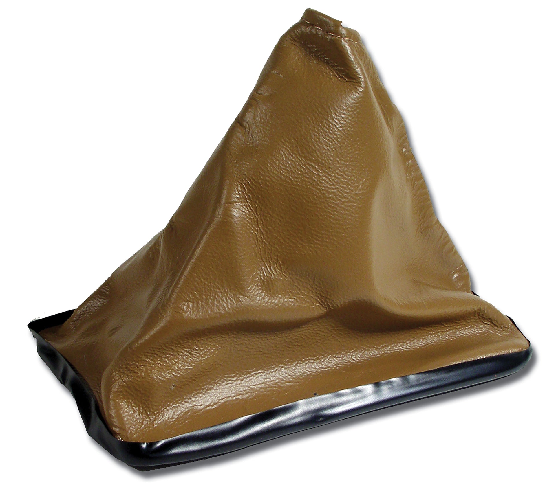 1988-1988 Corvette Shift Boot Saddle Manual-431478-Corvette-Store-Online