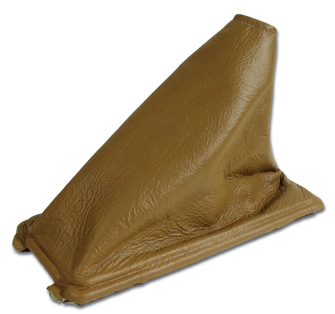 1989-1991 Corvette Shift Boot Saddle Manual-431578-Corvette-Store-Online