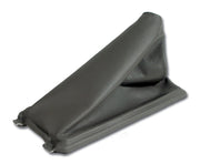 1989-1989 Corvette Shift Boot Gray Manual-431579-Corvette-Store-Online