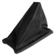 1984-1985 Corvette Shift Boot Graphite Manual W/Electronic Overdrive-431622-Corvette-Store-Online