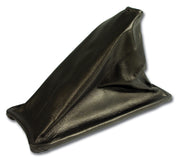 1984-1985 Corvette Shift Boot Bronze Manual W/Electronic Overdrive-431671-Corvette-Store-Online