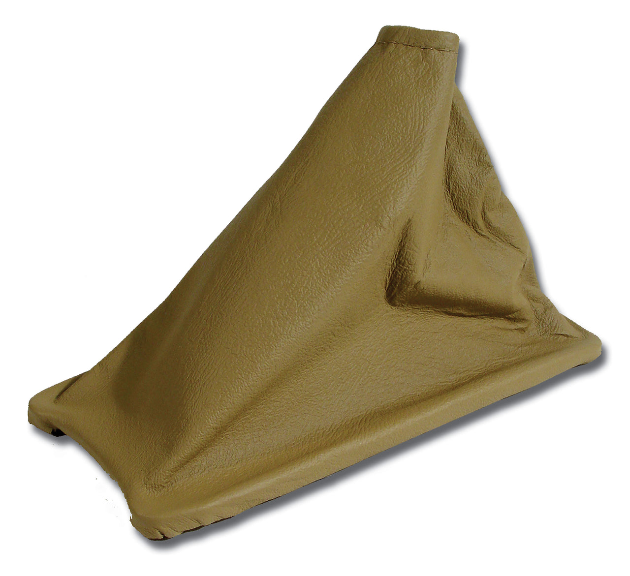 1984-1985 Corvette Shift Boot Saddle Manual W/Electronic Overdrive-431672-Corvette-Store-Online