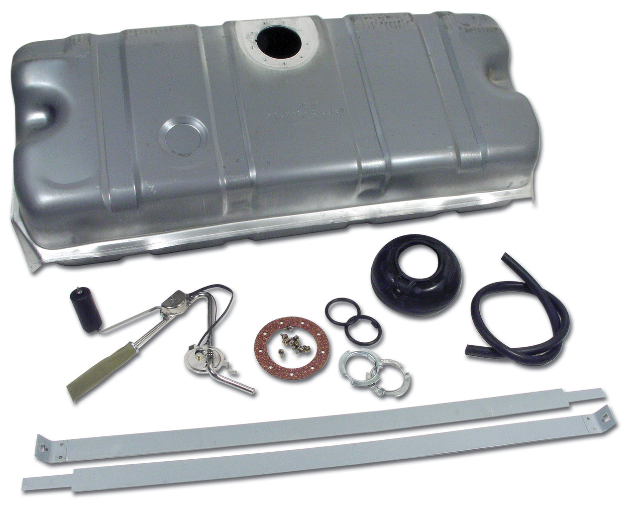 1963-1967 Corvette Gas Tank Kit-43211-Corvette-Store-Online