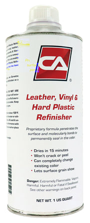 1980-1980 Corvette Dye Claret Quart-432136-Corvette-Store-Online