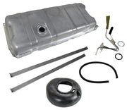1969-1970 Corvette Gas Tank Kit - (69L) 20gal-43213-Corvette-Store-Online