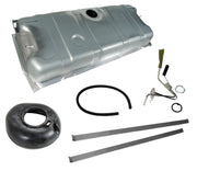 1970-1974 Corvette Gas Tank Kit - 20gal-43214-Corvette-Store-Online