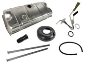 1968-1969 Corvette Gas Tank Kit - 427 Big Block Hi-Perf-43215-Corvette-Store-Online