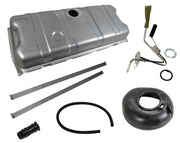 1969-1970 Corvette Gas Tank Kit - 427 Big Block Hi-Perf-43216-Corvette-Store-Online