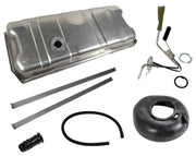 1970-1972 Corvette Gas Tank Kit - 20gal LT1 W/EEC-43217-Corvette-Store-Online