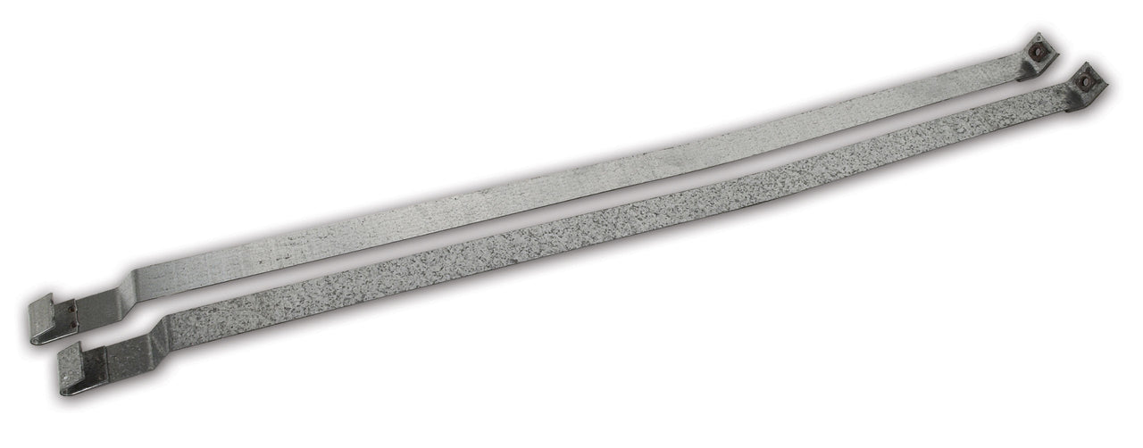 1975-1977 Corvette Gas Tank Straps-43233-Corvette-Store-Online
