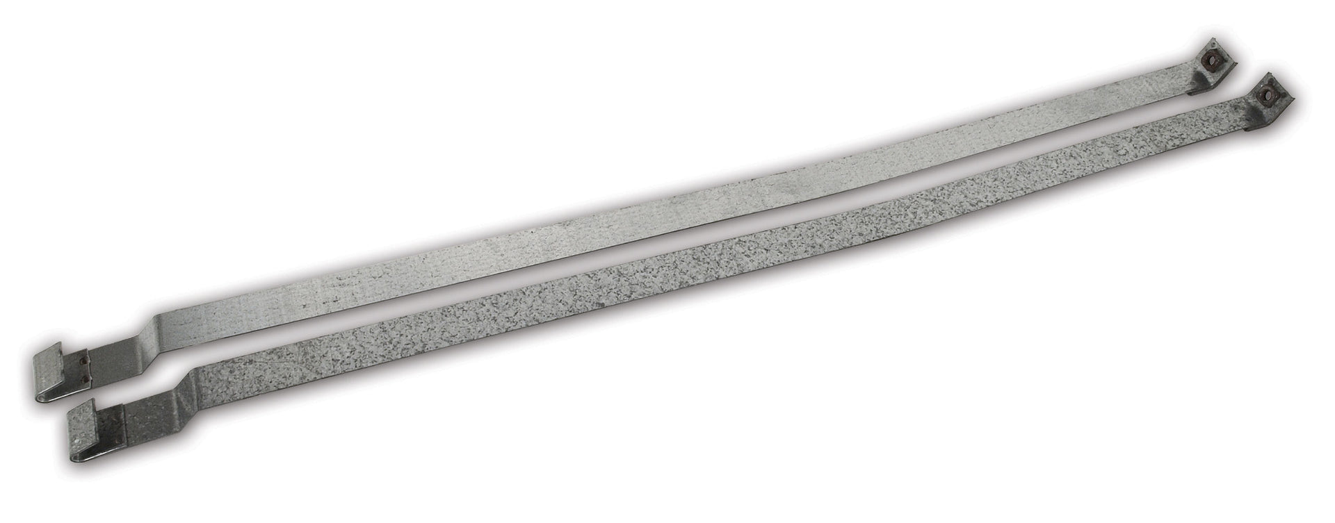 1975-1977 Corvette Gas Tank Straps-43233-Corvette-Store-Online