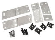 1968-1976 Corvette Shift Console Repair Kit-43242-Corvette-Store-Online