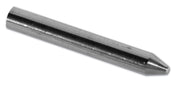 1978-1982 Corvette T-Top Rod Extension. - CA-43243-Corvette-Store-Online