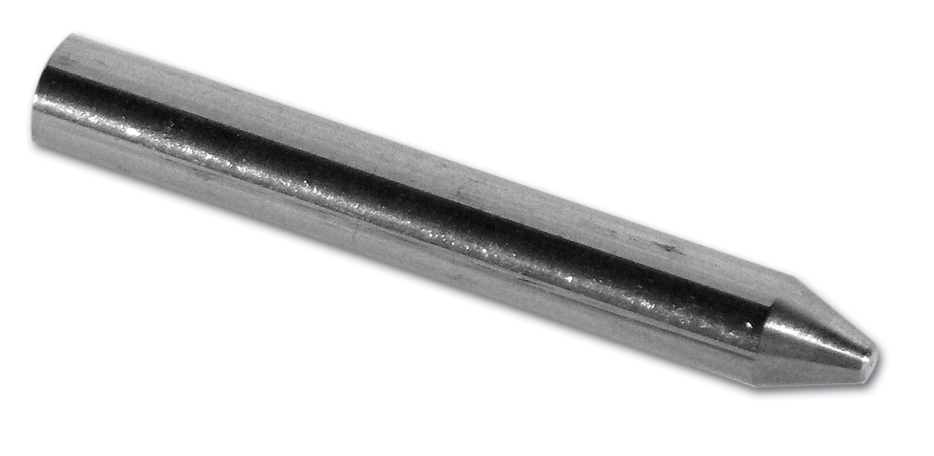 1978-1982 Corvette T-Top Rod Extension. - CA-43243-Corvette-Store-Online