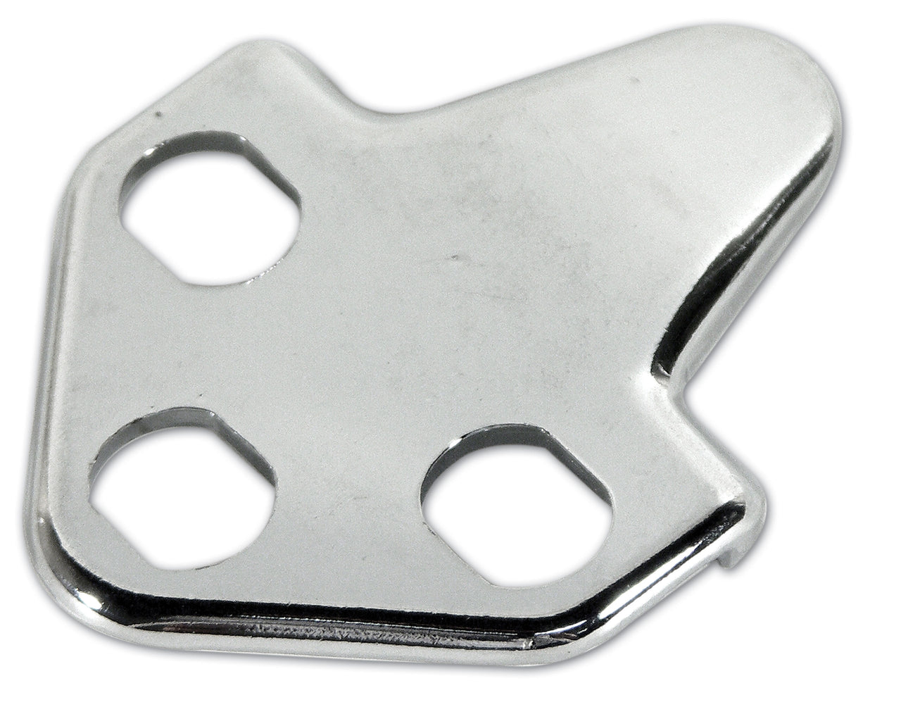 1978-1982 Corvette T-Top Tongue Lock-43244-Corvette-Store-Online