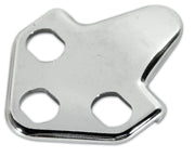 1978-1982 Corvette T-Top Tongue Lock-43244-Corvette-Store-Online