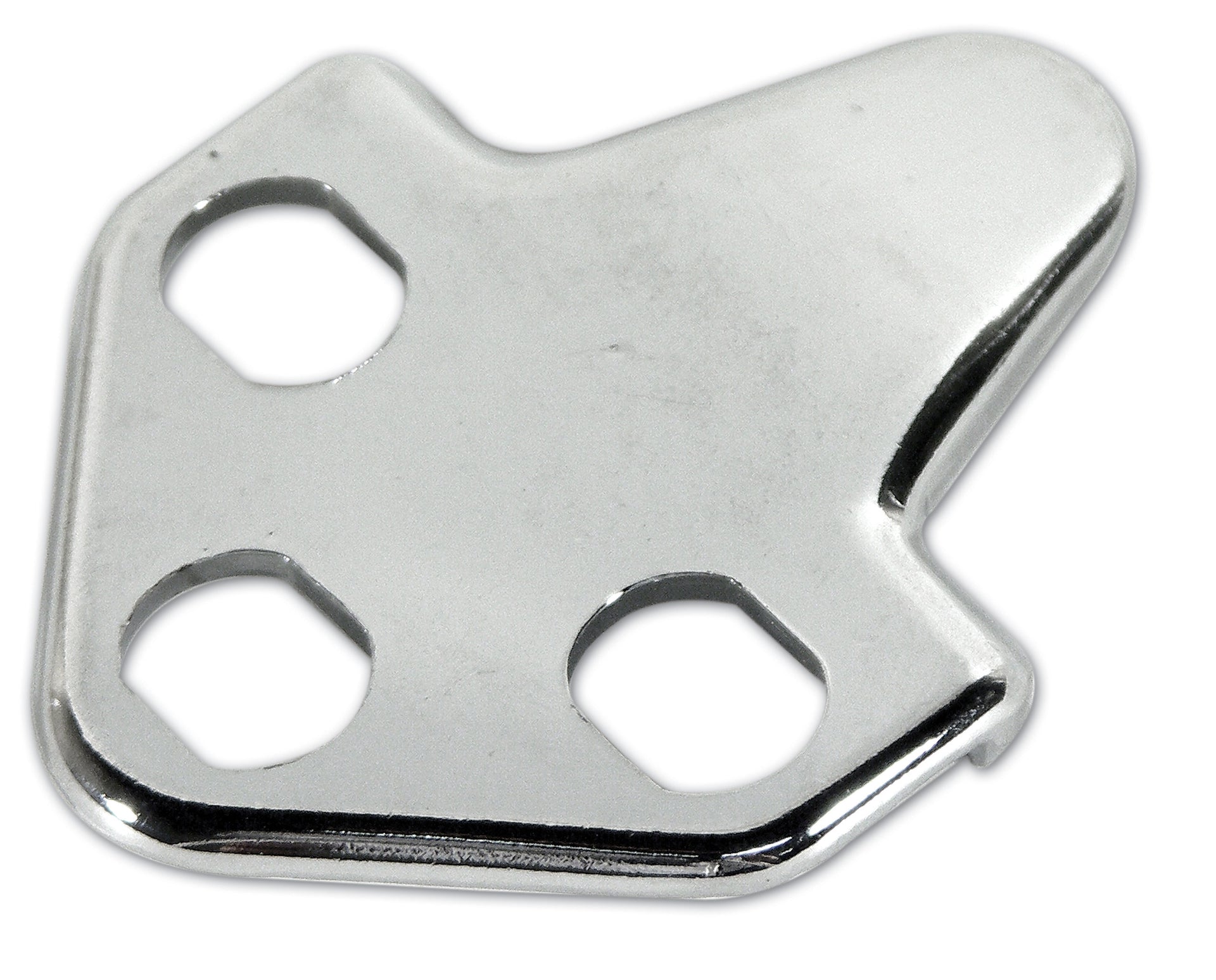 1978-1982 Corvette T-Top Tongue Lock-43244-Corvette-Store-Online