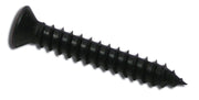 1984-1996 Corvette Coupe Coat Hanger Screw. - CA-43247-Corvette-Store-Online